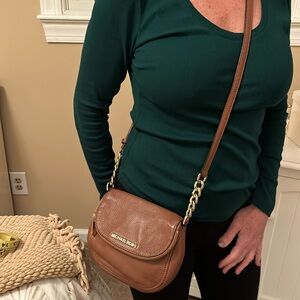 Michael Kors Crossbody